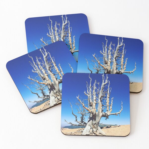 Item preview, Desert Tree  designed and sold by EchoFiveArt.