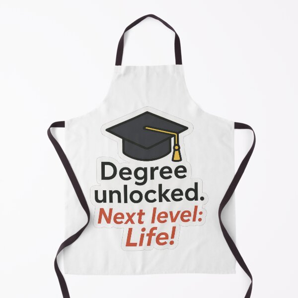 Item preview, Congratulations on your graduation message with stars designed and sold by DadGenX.