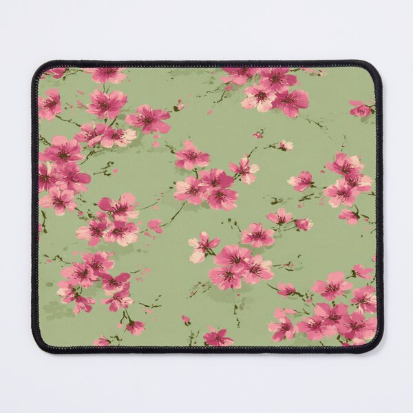 Item preview, Flow  designed and sold by Rifqikikik _std.