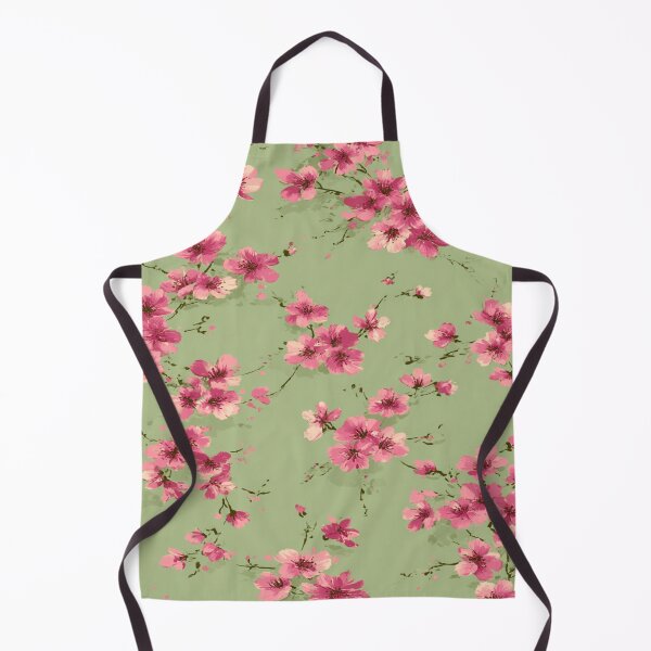 Item preview, Flow designed and sold by Rifqikikik _std.