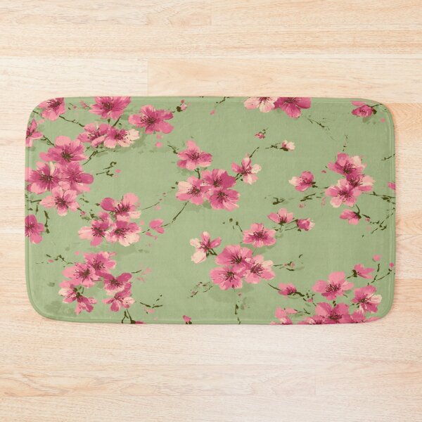 Item preview, Flow  designed and sold by Rifqikikik _std.