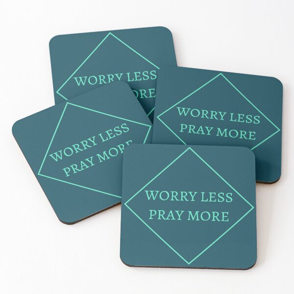Item preview, Copy of Pray designed and sold by Tripp Art Studio.