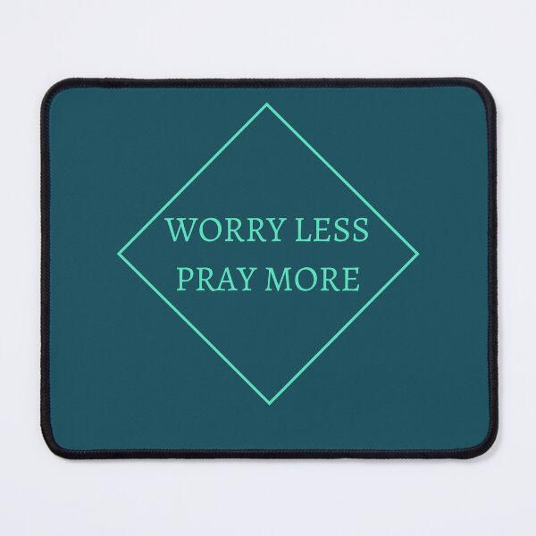 Item preview, Copy of Pray designed and sold by Tripp Art Studio.