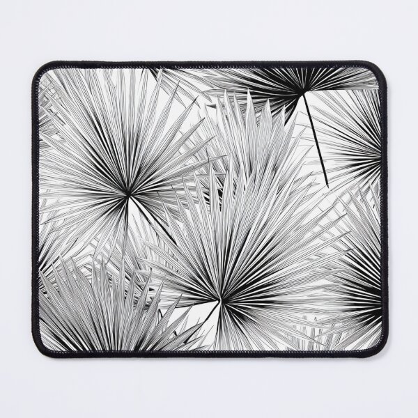 Item preview, FLOW FAN designed and sold by Rifqikikik _std.