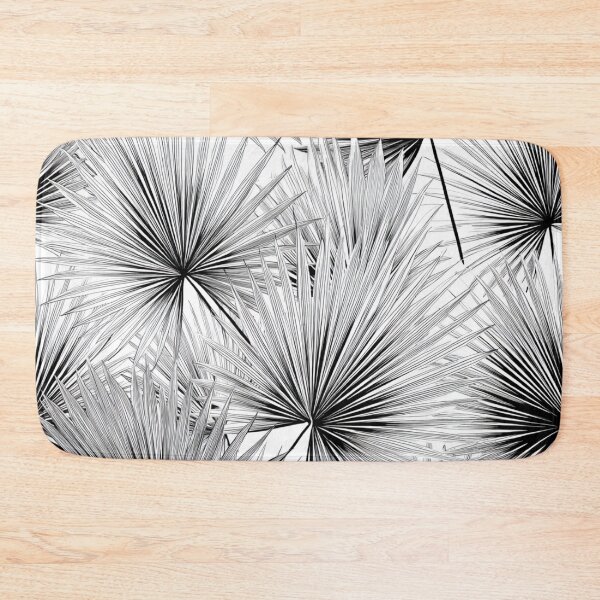 Item preview, FLOW FAN designed and sold by Rifqikikik _std.