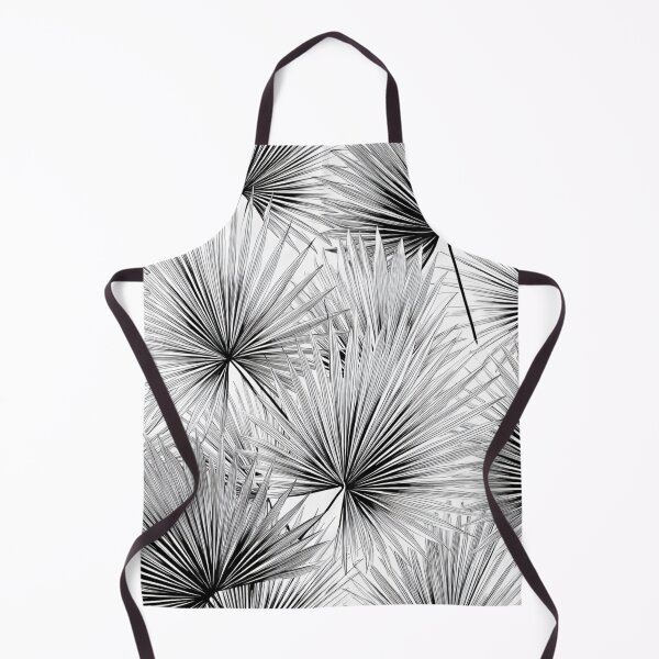 Item preview, FLOW FAN designed and sold by Rifqikikik _std.