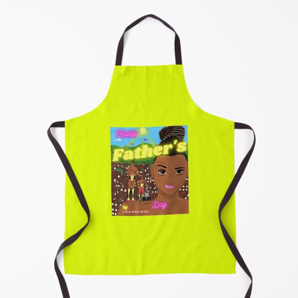 Item preview, Happy Father's Day designed and sold by luciusafraka.