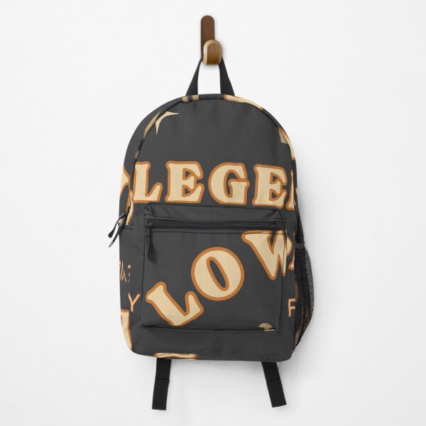Item preview, Neutral Aesthetic | Crown Energy | Minimal Royalty | Elevated Streetwear | Quiet Flex | Tan and Mauve Vibes | Gold Accent | Subtle Power designed and sold by LOWKEY LEGENDARY APPAREL™.