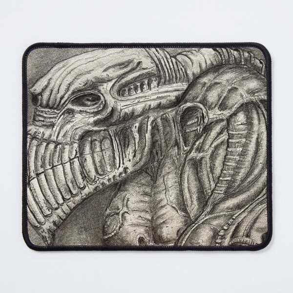 Item preview, Maxicron IV aka Gary designed and sold by Paul Yeatman.
