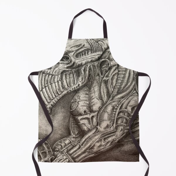 Item preview, Maxicron IV aka Gary designed and sold by Paul Yeatman.