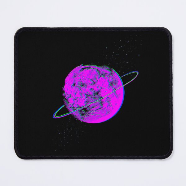 Item preview, Spacy designed and sold by Mai-Oh-Mai.