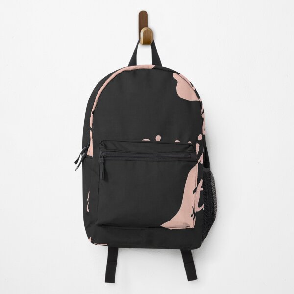 Item preview, Emotional Overload | Soft Sad Aesthetic | Gen Z Emoji Energy | Crying Vibes | Vulnerable Mood | Internet Feelings | Peachcore | Digital Drama designed and sold by LOWKEY LEGENDARY APPAREL™.