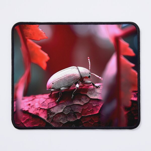 Item preview, Macro But Art, Insect  designed and sold by ArtbyJustis.