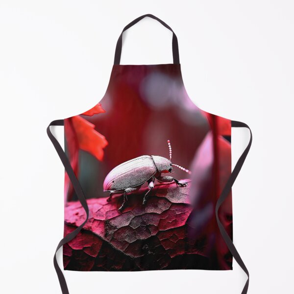Item preview, Macro But Art, Insect designed and sold by ArtbyJustis.