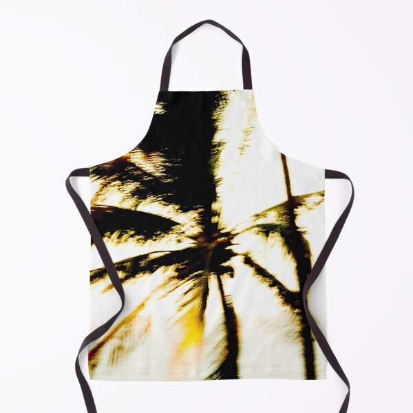 Item preview, Tropicália 100 designed and sold by John Seaton Callahan.