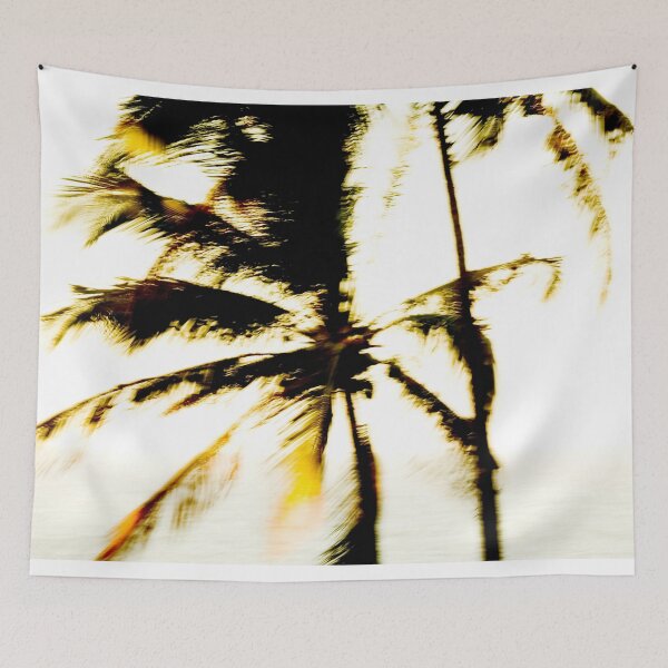 Item preview, Tropicália 100 designed and sold by John Seaton Callahan.