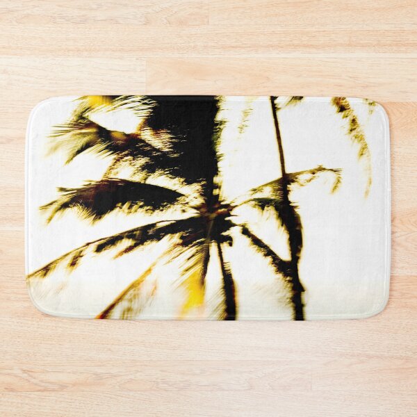 Item preview, Tropicália 100 designed and sold by John Seaton Callahan.