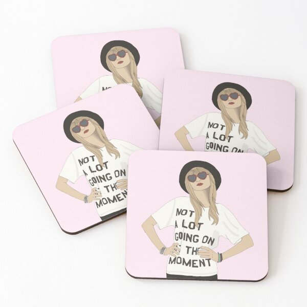 Item preview, Taylor Swift designed and sold by YChangShop.