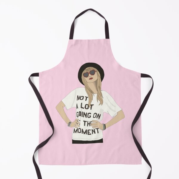 Item preview, Taylor Swift designed and sold by YChangShop.