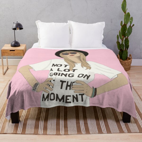 Item preview, Taylor Swift designed and sold by YChangShop.