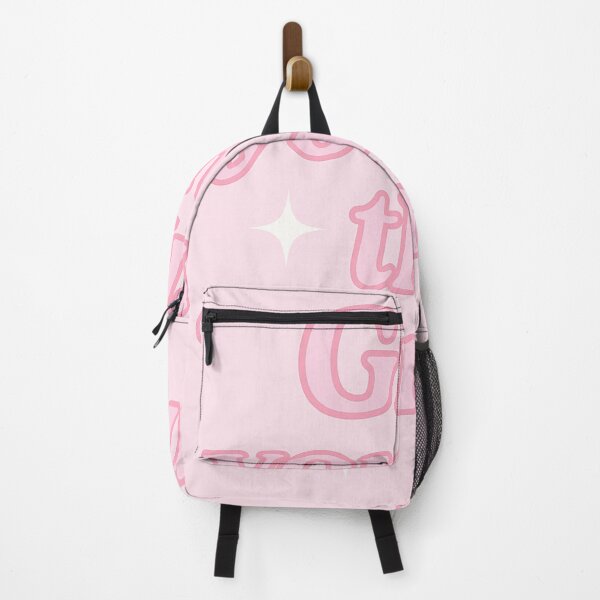 Item preview, Feminine Confidence | Soft Girl Aesthetic | Romanticize Your Life | Glow Up Mindset | Viral Affirmation | Gen Z Vibes | Main Character Energy designed and sold by LOWKEY LEGENDARY APPAREL™.