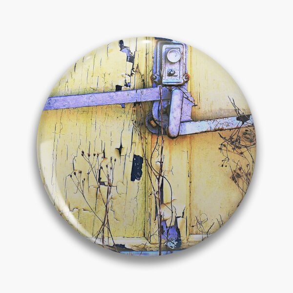 Item preview, Contain Yourself  designed and sold by Ethna Gillespie.