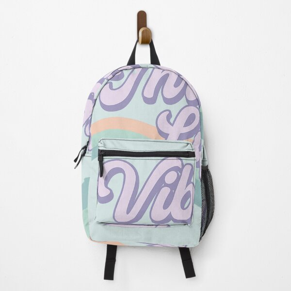 Item preview, Go With the Flow | Chill Vibes Only | Emotionally Unavailable Energy | Gen Z Detachment | Aesthetic Wave Style | Soft Life Mood | Low Effort Era designed and sold by LOWKEY LEGENDARY APPAREL™.