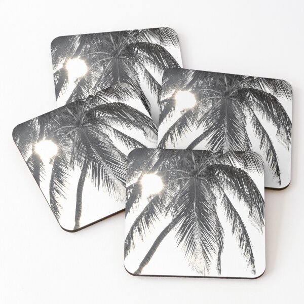 Item preview, Tropicália 103 designed and sold by John Seaton Callahan.