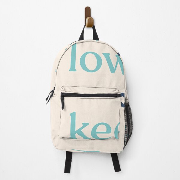 Item preview, Lowkey Energy | Quiet Confidence | Soft Flex Culture | Gen Z Detachment | Minimalist Vibes | Emotional Privacy | Subtle Power | Chill Mindset designed and sold by LOWKEY LEGENDARY APPAREL™.