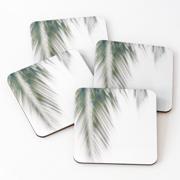 Item preview, Tropicália 104 designed and sold by John Seaton Callahan.