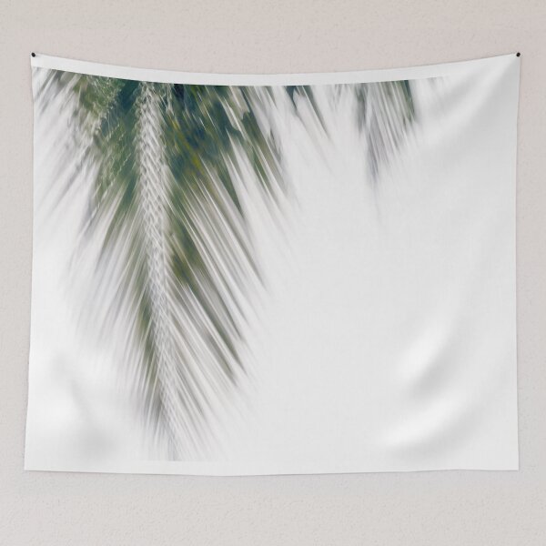 Item preview, Tropicália 104 designed and sold by John Seaton Callahan.