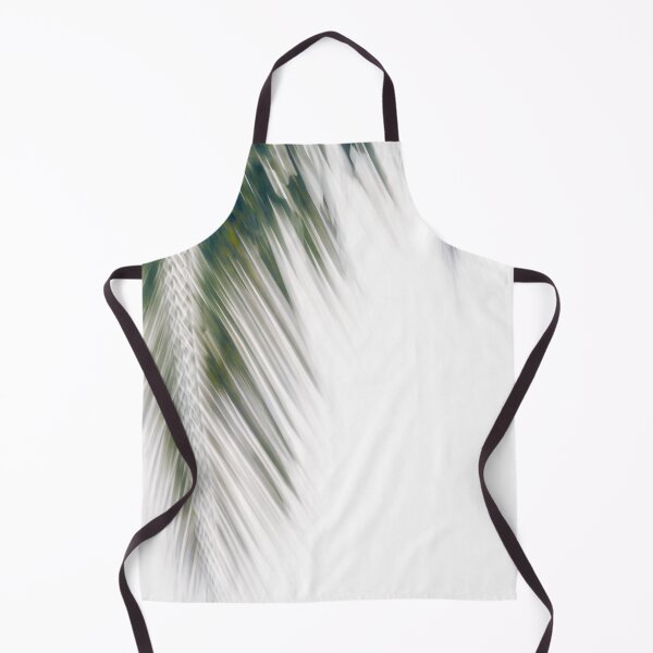 Item preview, Tropicália 104 designed and sold by John Seaton Callahan.
