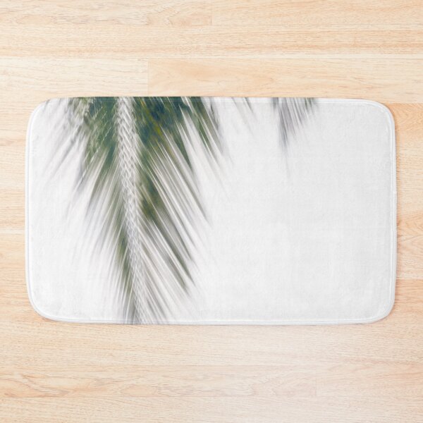 Item preview, Tropicália 104 designed and sold by John Seaton Callahan.