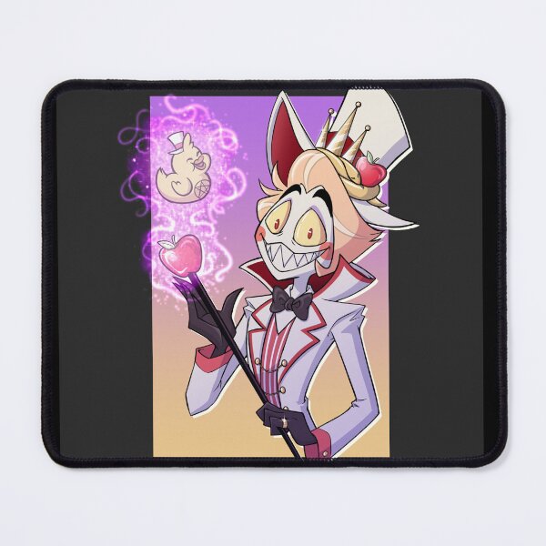 Item preview, Alakazam! designed and sold by Spectra22.