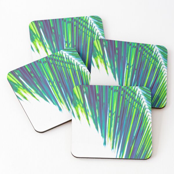 Item preview, Tropicália 107 designed and sold by John Seaton Callahan.