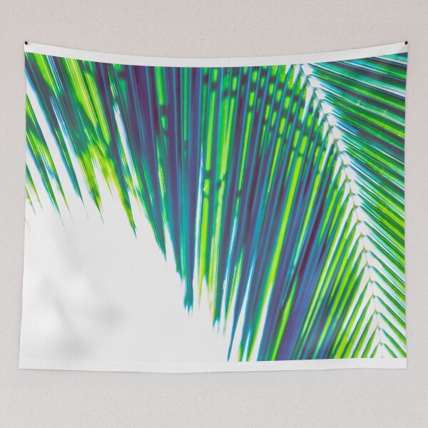 Item preview, Tropicália 107 designed and sold by John Seaton Callahan.