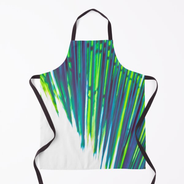 Item preview, Tropicália 107 designed and sold by John Seaton Callahan.
