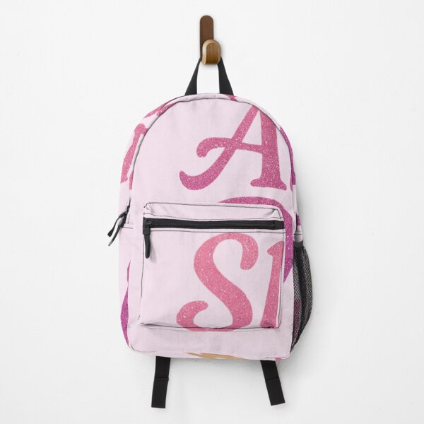 Item preview, Slay Energy | Feminine Power | Daily Confidence Boost | Pink Lightning Aesthetic | Gen Z Motivation | Soft Strength | Bold Mindset designed and sold by LOWKEY LEGENDARY APPAREL™.