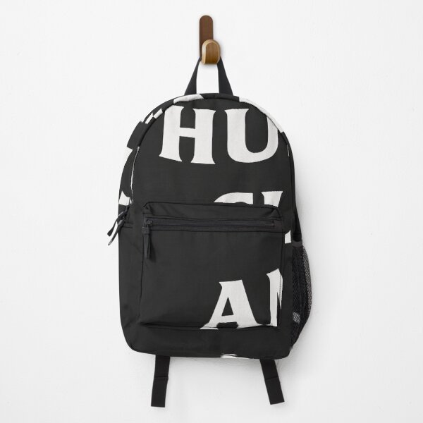 Item preview, Anti Hustle Energy | Soft Life Aesthetic | Mental Health Over Grind | Gen Z Rebellion | Minimalist Statement | Burnout Resistance | Chill Vibes designed and sold by LOWKEY LEGENDARY APPAREL™.
