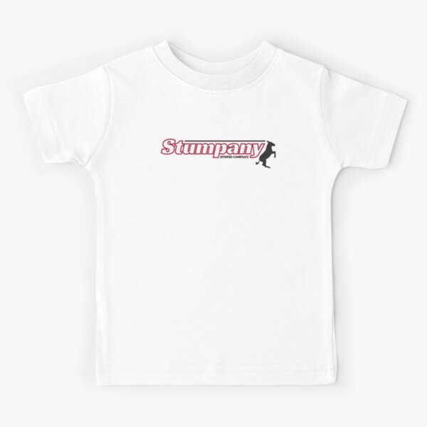 Item preview, Stumpany - Stupid Company designed and sold by UNK-Fatigues.