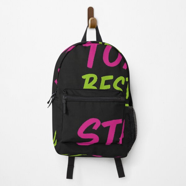 Item preview, Toxic Humor | Bestie Era | Gen Z Chaos Energy | Sarcastic Aesthetic | Digital Attitude | Ironic Affirmation | Internet Vibes | Emotional Menace designed and sold by LOWKEY LEGENDARY APPAREL™.