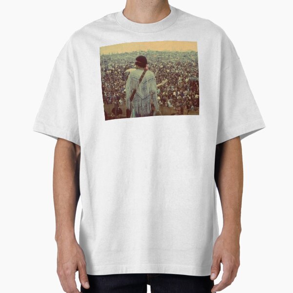 Item preview, festival jimi 1969 designed and sold by johniestefanski.