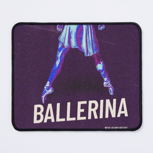 Item preview, Ballerina designed and sold by SharonBurnet.