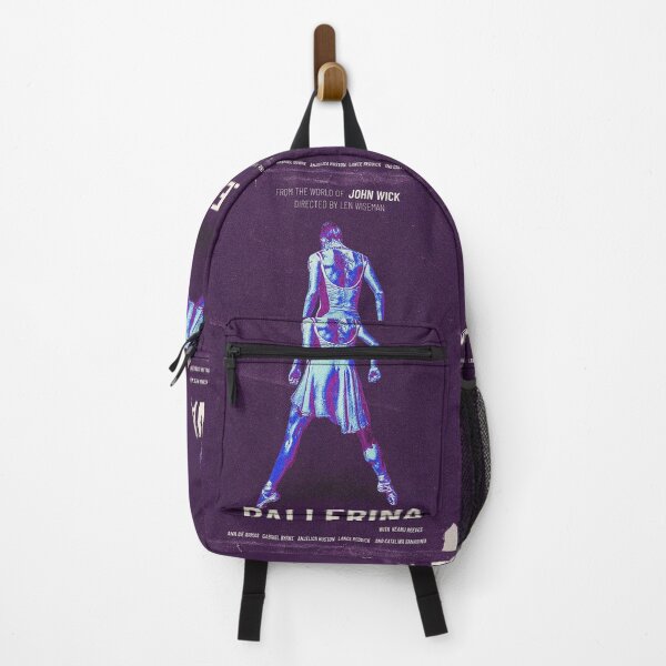 Item preview, Ballerina designed and sold by SharonBurnet.