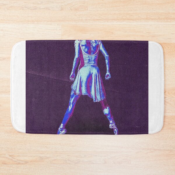 Item preview, Ballerina designed and sold by SharonBurnet.