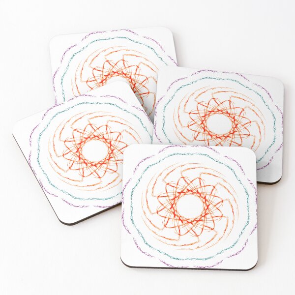 Item preview, Radiant Harmony designed and sold by Highpinch.