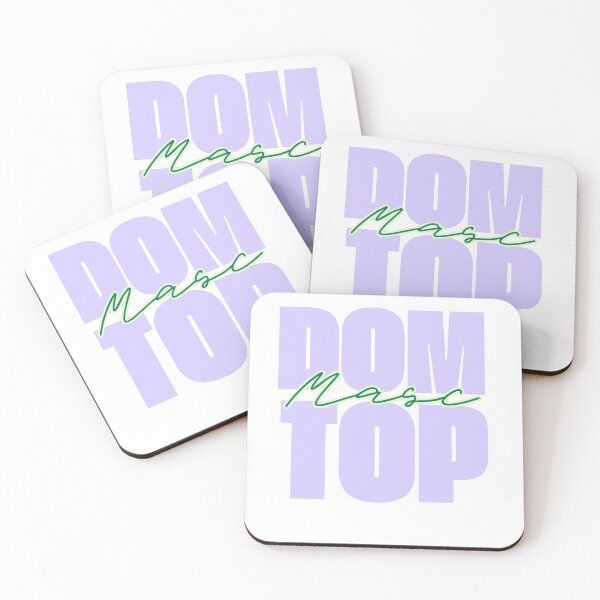 Item preview, dom masc top designed and sold by noturaverage-oh.