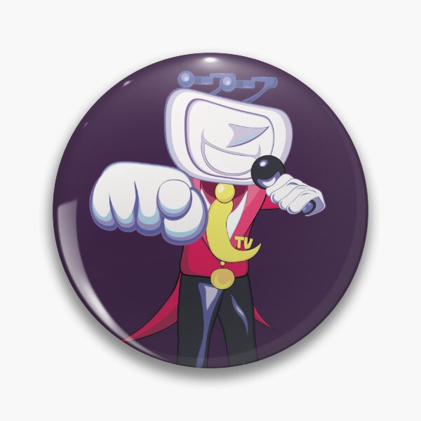 Item preview, Mr. "ANT" TENNA designed and sold by Zachary  Conforte.