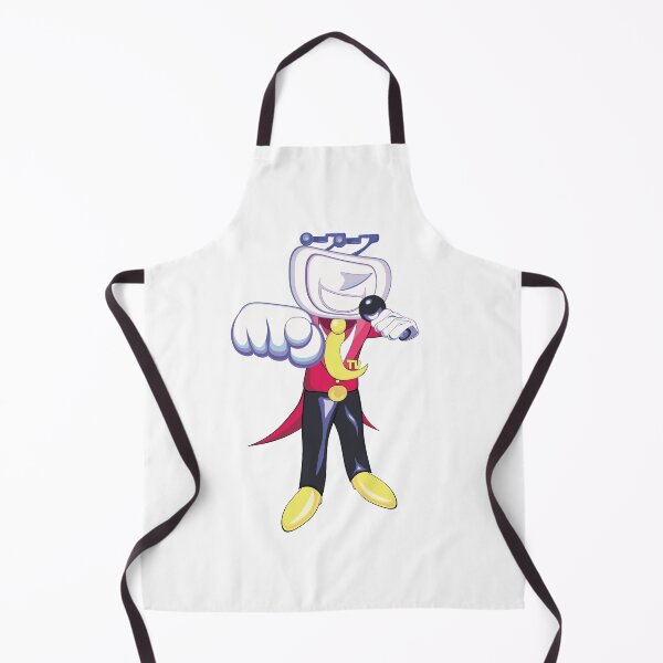 Item preview, Mr. "ANT" TENNA designed and sold by Zachary  Conforte.