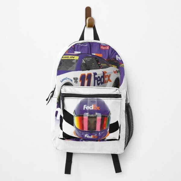 Item preview, Denny Hamlin designed and sold by keevatee.